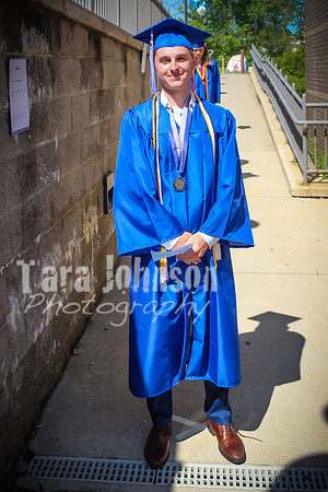 2020 IA Graduation - Ramp - TJP (38 of 176)