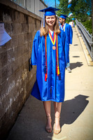2020 IA Graduation - Ramp - TJP (39 of 176)