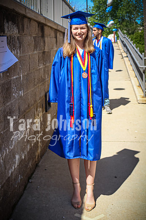 2020 IA Graduation - Ramp - TJP (39 of 176)