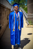 2020 IA Graduation - Ramp - TJP (40 of 176)