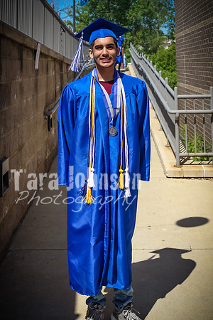 2020 IA Graduation - Ramp - TJP (40 of 176)