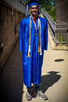 2020 IA Graduation - Ramp - TJP (41 of 176)