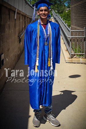 2020 IA Graduation - Ramp - TJP (41 of 176)