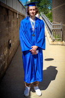 2020 IA Graduation - Ramp - TJP (42 of 176)
