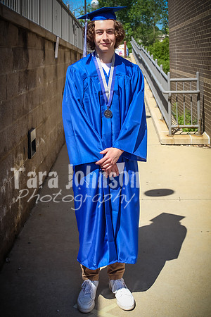 2020 IA Graduation - Ramp - TJP (42 of 176)
