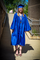 2020 IA Graduation - Ramp - TJP (43 of 176)