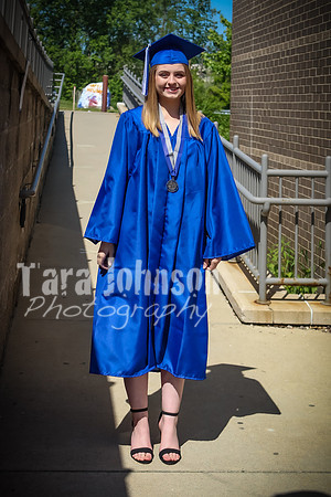 2020 IA Graduation - Ramp - TJP (43 of 176)