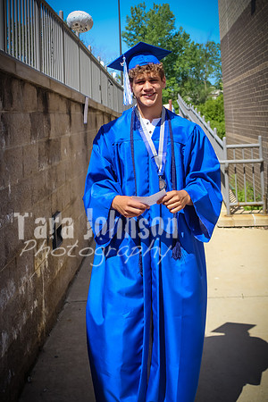 2020 IA Graduation - Ramp - TJP (44 of 176)