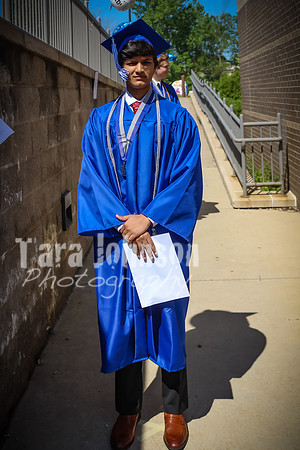 2020 IA Graduation - Ramp - TJP (45 of 176)