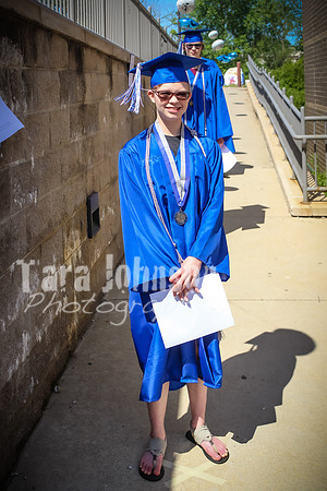 2020 IA Graduation - Ramp - TJP (47 of 176)