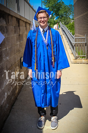 2020 IA Graduation - Ramp - TJP (46 of 176)