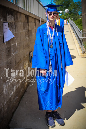 2020 IA Graduation - Ramp - TJP (48 of 176)