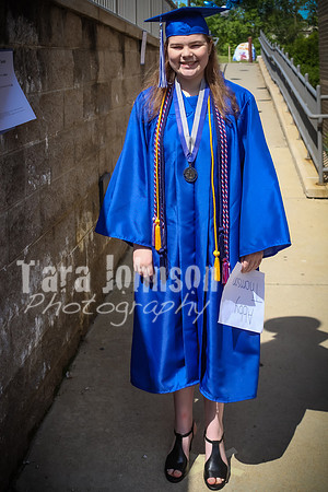 2020 IA Graduation - Ramp - TJP (49 of 176)