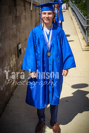 2020 IA Graduation - Ramp - TJP (50 of 176)