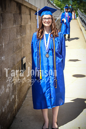 2020 IA Graduation - Ramp - TJP (51 of 176)