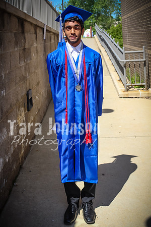 2020 IA Graduation - Ramp - TJP (52 of 176)
