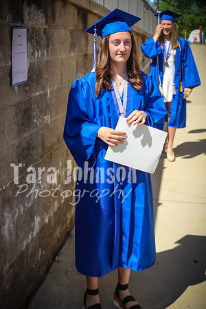 2020 IA Graduation - Ramp - TJP (53 of 176)