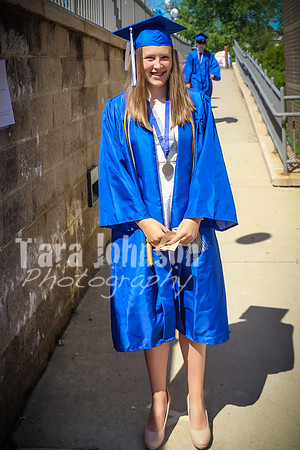 2020 IA Graduation - Ramp - TJP (54 of 176)