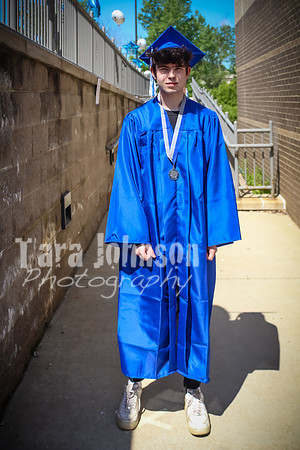2020 IA Graduation - Ramp - TJP (55 of 176)