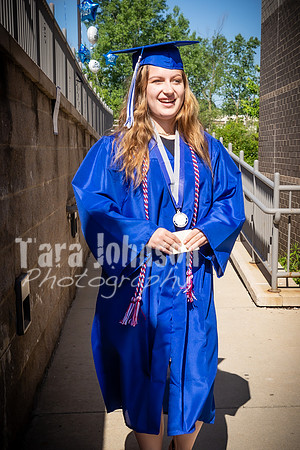 2020 IA Graduation - Ramp - TJP (56 of 176)