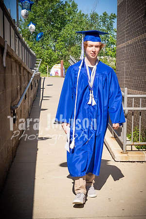 2020 IA Graduation - Ramp - TJP (57 of 176)