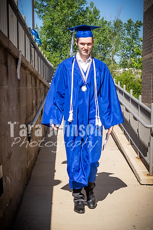 2020 IA Graduation - Ramp - TJP (58 of 176)
