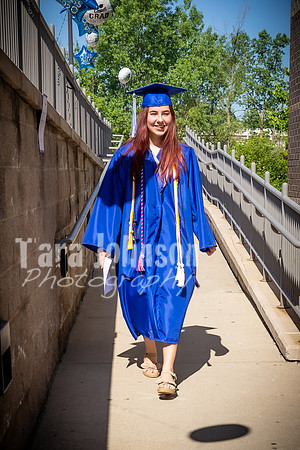 2020 IA Graduation - Ramp - TJP (59 of 176)