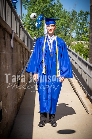 2020 IA Graduation - Ramp - TJP (60 of 176)