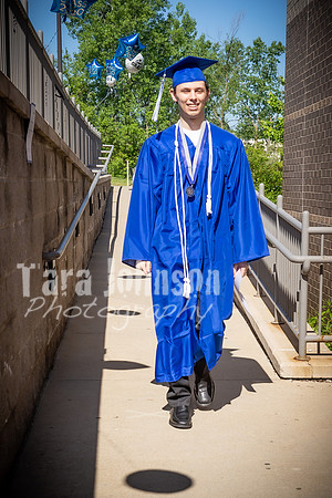 2020 IA Graduation - Ramp - TJP (61 of 176)