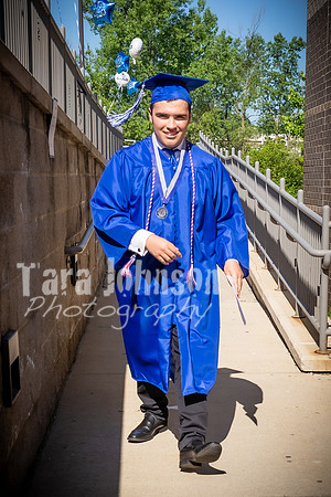 2020 IA Graduation - Ramp - TJP (62 of 176)