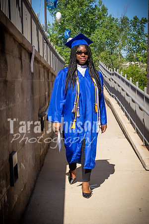 2020 IA Graduation - Ramp - TJP (63 of 176)
