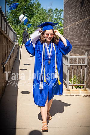 2020 IA Graduation - Ramp - TJP (64 of 176)
