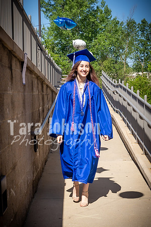 2020 IA Graduation - Ramp - TJP (65 of 176)