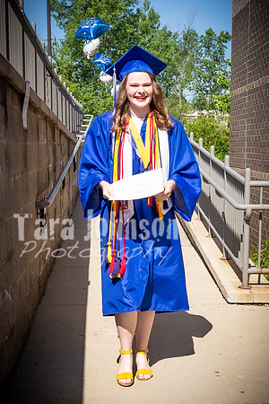 2020 IA Graduation - Ramp - TJP (66 of 176)