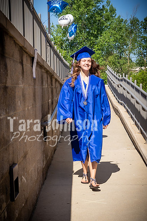 2020 IA Graduation - Ramp - TJP (67 of 176)
