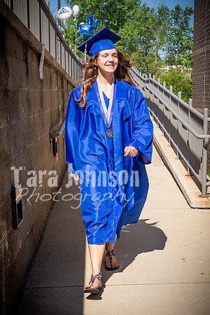 2020 IA Graduation - Ramp - TJP (68 of 176)