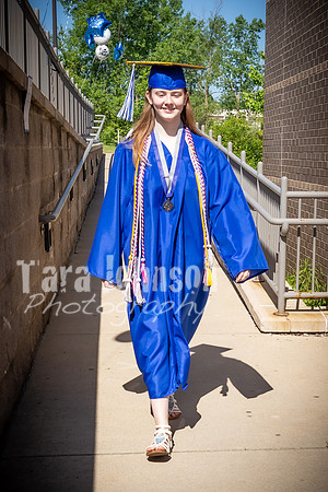 2020 IA Graduation - Ramp - TJP (69 of 176)