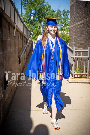 2020 IA Graduation - Ramp - TJP (70 of 176)