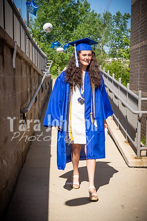2020 IA Graduation - Ramp - TJP (71 of 176)