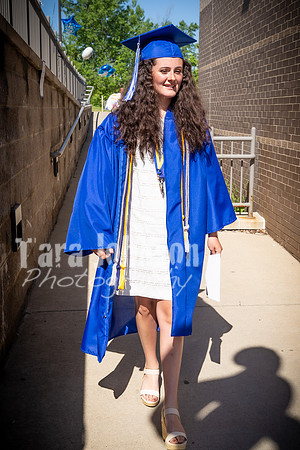 2020 IA Graduation - Ramp - TJP (72 of 176)