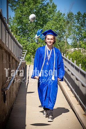 2020 IA Graduation - Ramp - TJP (73 of 176)