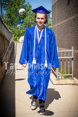 2020 IA Graduation - Ramp - TJP (74 of 176)