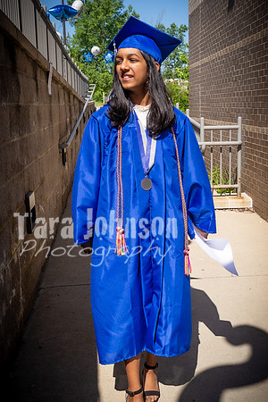 2020 IA Graduation - Ramp - TJP (75 of 176)