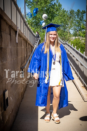 2020 IA Graduation - Ramp - TJP (76 of 176)