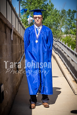 2020 IA Graduation - Ramp - TJP (77 of 176)