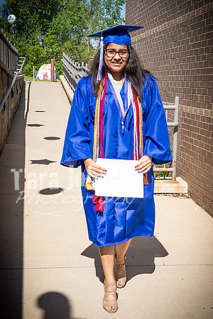 2020 IA Graduation - Ramp - TJP (78 of 176)
