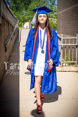2020 IA Graduation - Ramp - TJP (79 of 176)