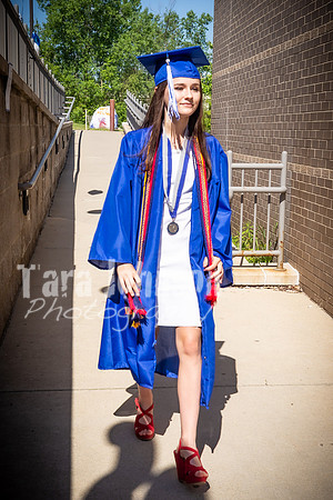 2020 IA Graduation - Ramp - TJP (80 of 176)