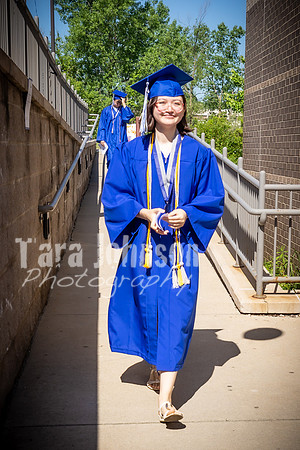 2020 IA Graduation - Ramp - TJP (81 of 176)