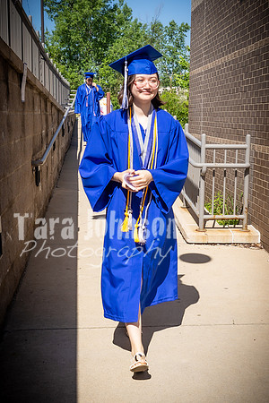 2020 IA Graduation - Ramp - TJP (82 of 176)